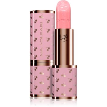 Naj Oleari Creamy Delight Lipstick ruj crema